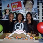 pic 059