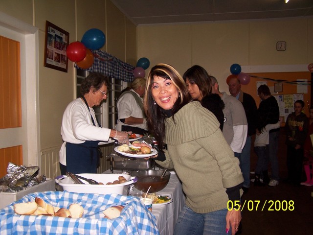 pic 065