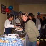 pic 065