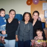 pic 071