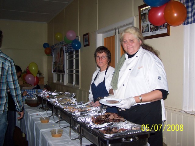 pic 073
