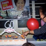 pic 080