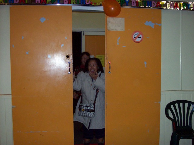 pic 086