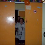 pic 086