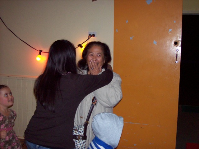 pic 088