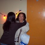 pic 088
