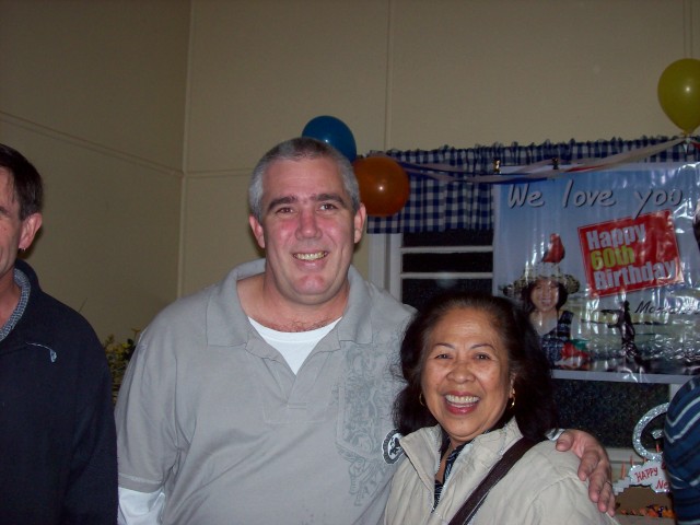 pic 093