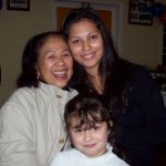 pic 094