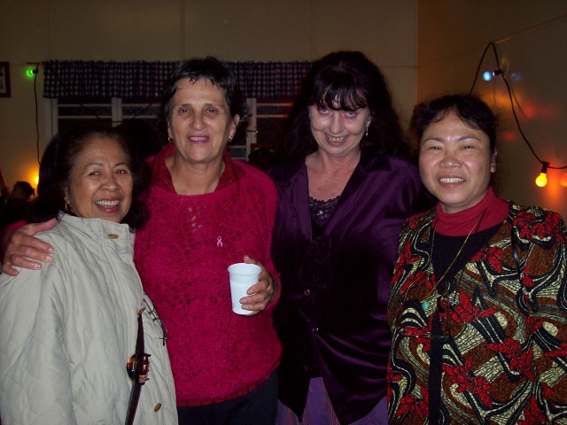 pic 095