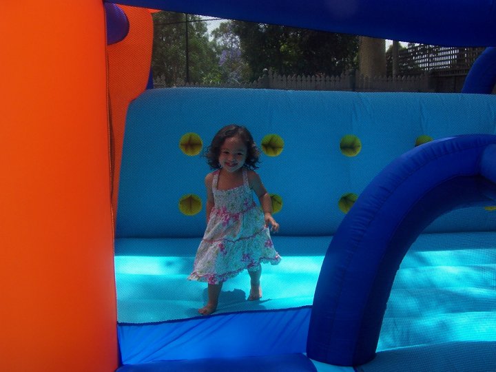 photo 080