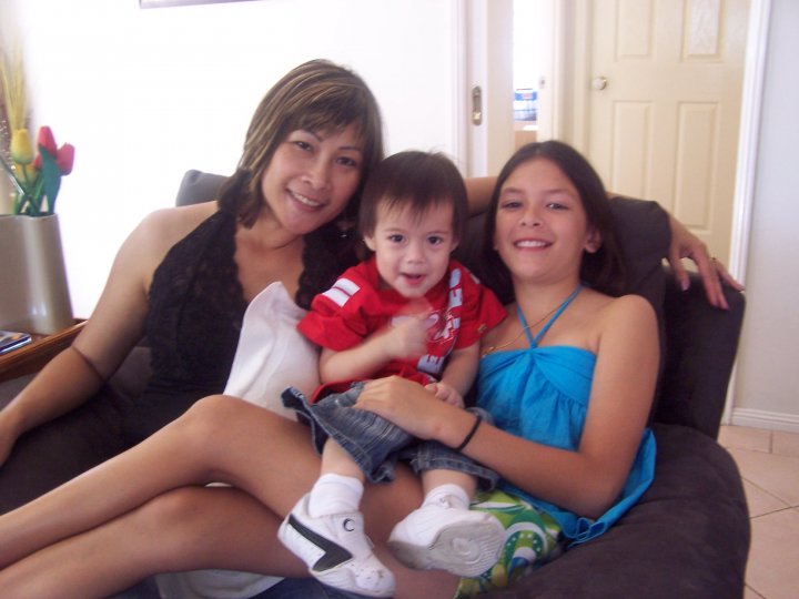 photo 087