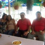 photo 093
