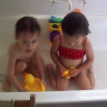 photo 094