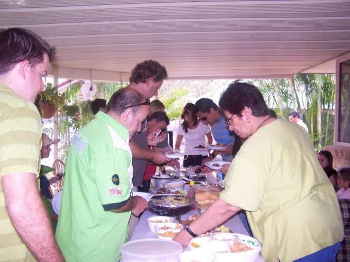 photo 095