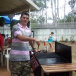 photo 099