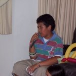 abf