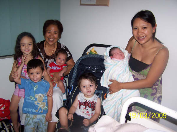 1st_Day_Photos_008