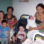 1st_Day_Photos_008