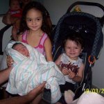 1st_Day_Photos_009