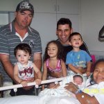 1st_Day_Photos_012
