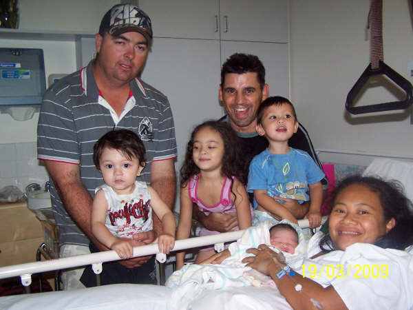1st_Day_Photos_012_001