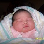 1st_Day_Photos_021