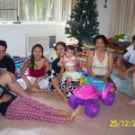 Christmas-Day-2003