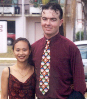 Bing_and_Jason2
