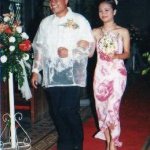 aba
