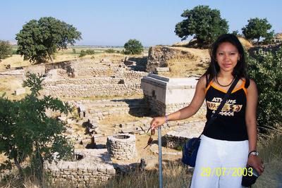 aaf