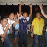 Philippines 2006 029
