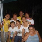 Philippines 2006 059