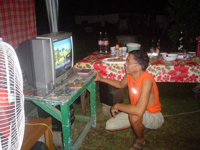 Philippines 2006 062