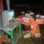 Philippines 2006 062