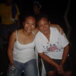 Philippines 2006 065