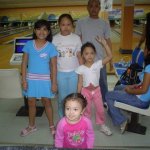 Philippines 2006 132