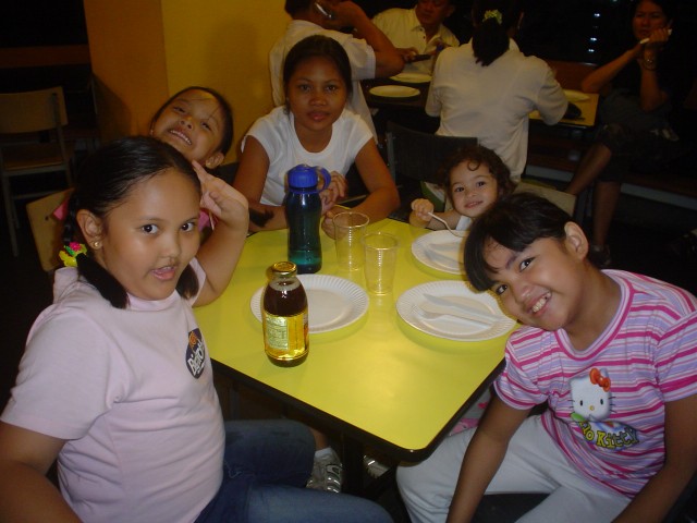 Philippines 2006 137