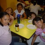 Philippines 2006 137