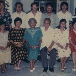 Ruby_Wedding_Anniversary_1980