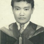 Grad_Pose