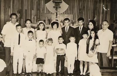 Mano_Rufie_Wedding