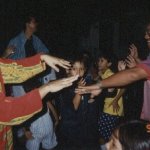 Dodong