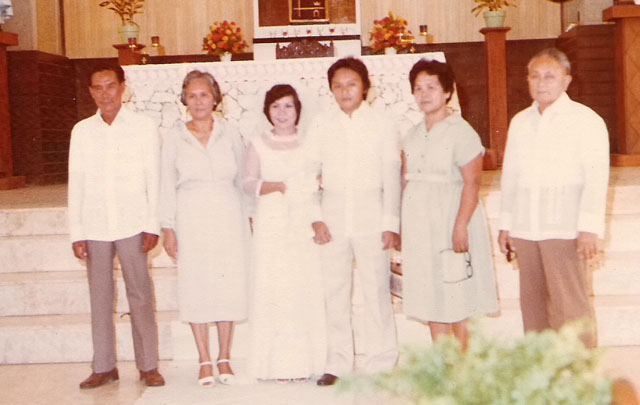 scan0002