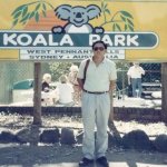 Koala_Park