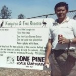Lone_Pine2