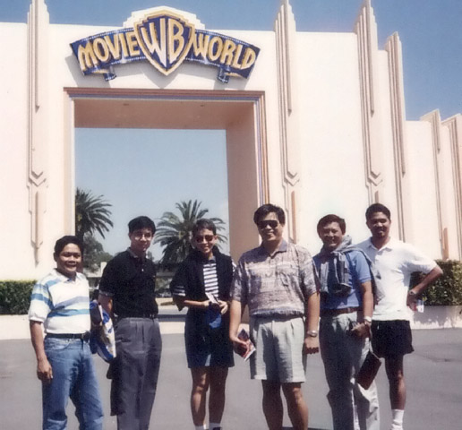 Movie_World_at_Gold_Coast2