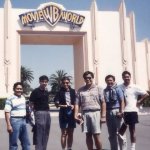 Movie_World_at_Gold_Coast2