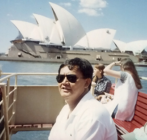 Sydney_Harbor2