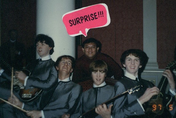 Beatles_At_Madame_Tussauds
