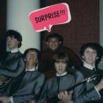 Beatles_At_Madame_Tussauds